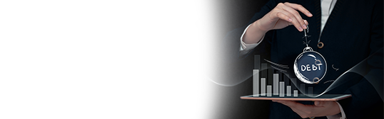 Advantages of Investing in a Debt Market Advantages of Investing in a Debt Market